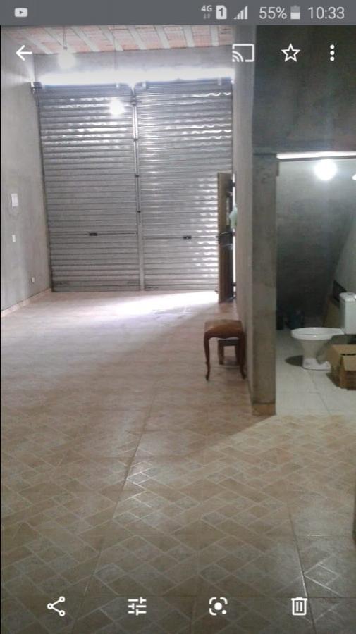 Casa, 2 quartos, 125 m² - Foto 2