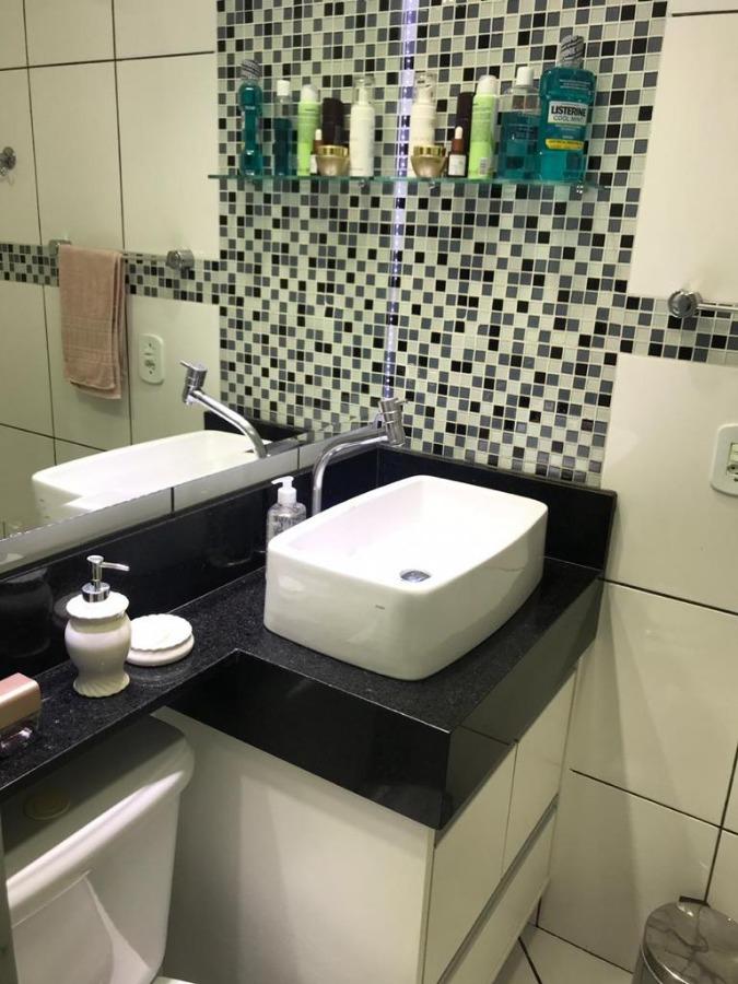 Apartamento, 2 quartos, 63 m² - Foto 16