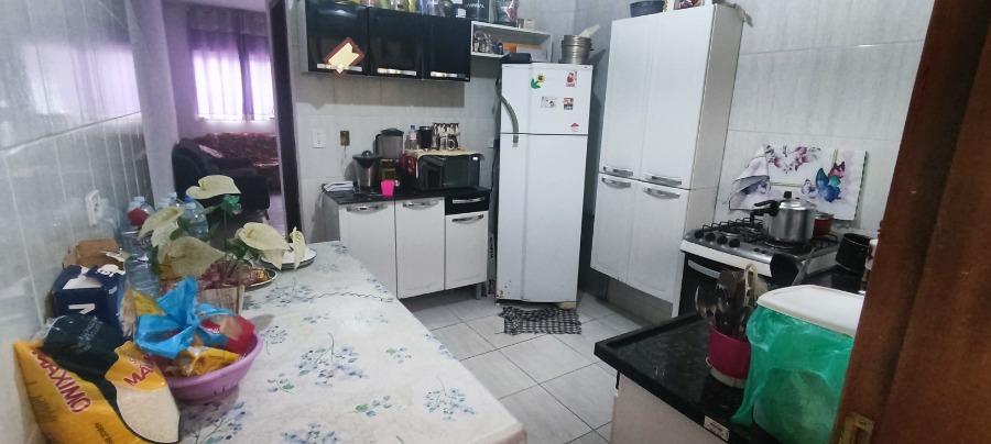 Sobrado à venda com 1 quarto, 60m² - Foto 4