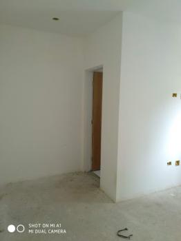 Foto 22