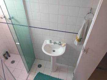 Foto 23