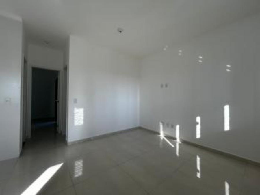 Apartamento, 2 quartos, 120 m² - Foto 4