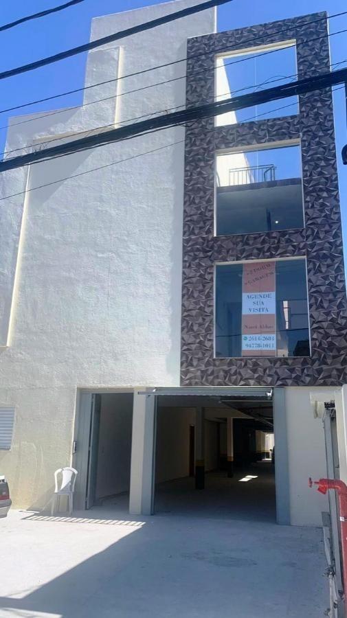 Apartamento, 2 quartos, 120 m² - Foto 8