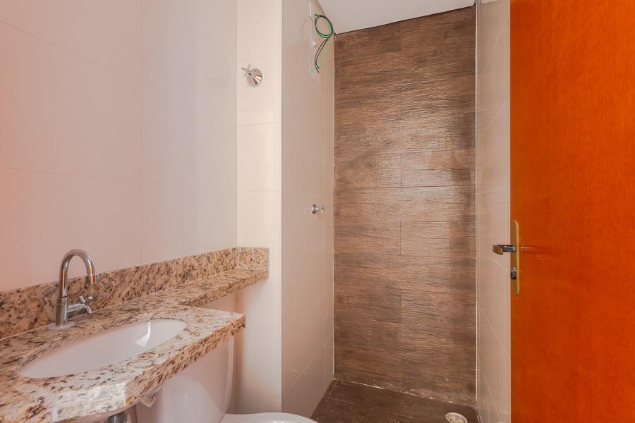 Apartamento, 2 quartos, 41 m² - Foto 9