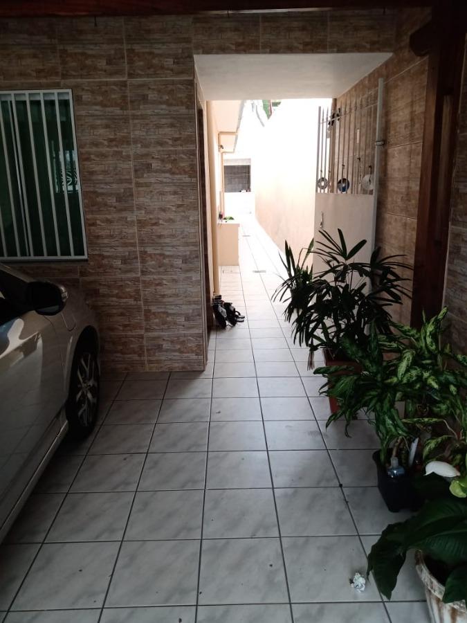 Casa, 2 quartos, 107 m² - Foto 14