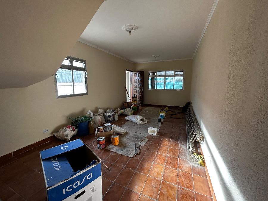 Sobrado, 3 quartos, 120 m² - Foto 20