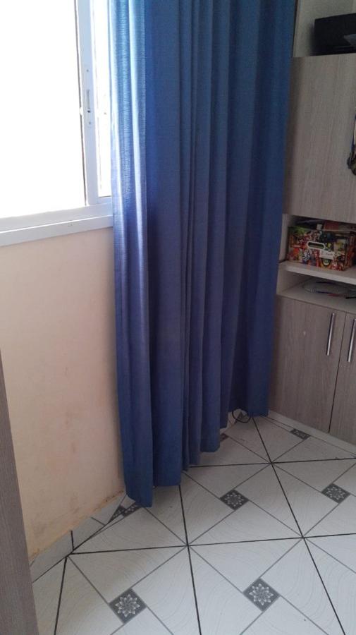 Apartamento, 2 quartos, 120 m² - Foto 18