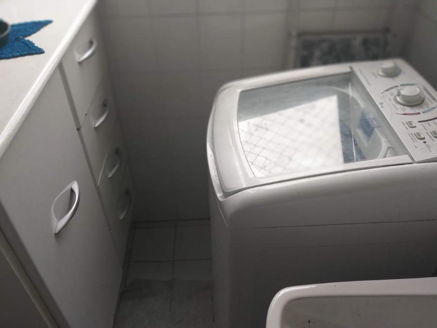 Apartamento, 1 quarto, 120 m² - Foto 2