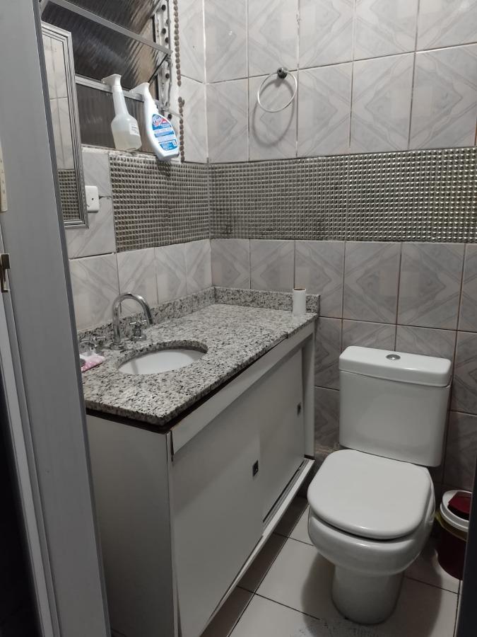Casa, 2 quartos, 120 m² - Foto 18
