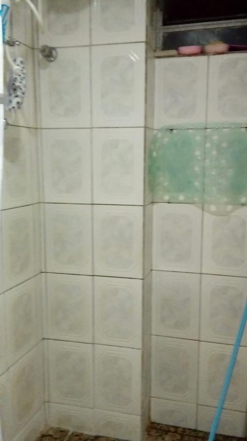 Apartamento, 2 quartos, 120 m² - Foto 11