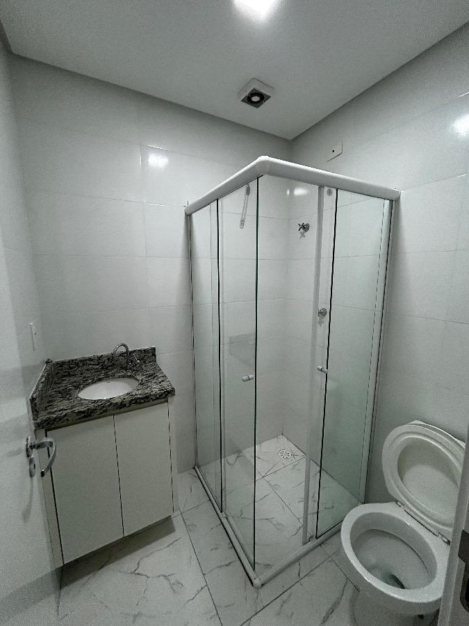 Apartamento, 2 quartos, 120 m² - Foto 13