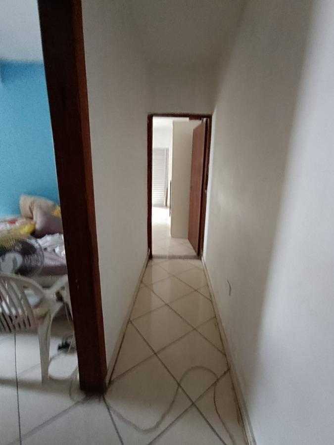 Prédio Inteiro, 120 m² - Foto 12