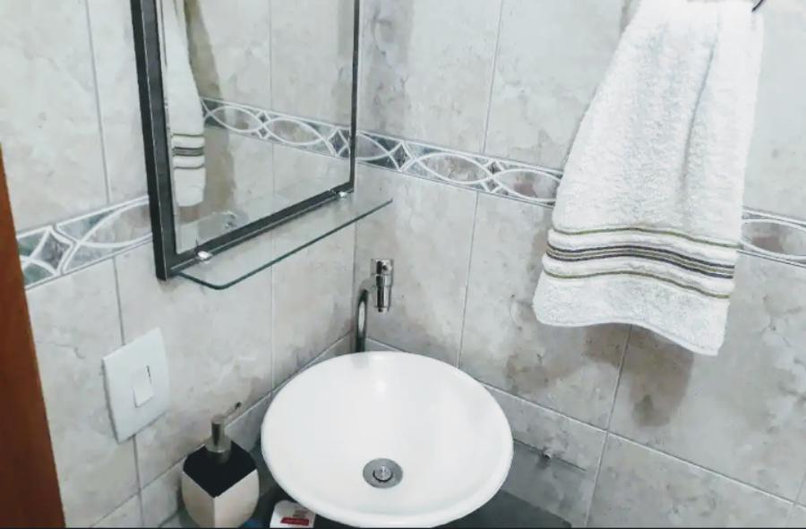 Sobrado, 2 quartos, 70 m² - Foto 13