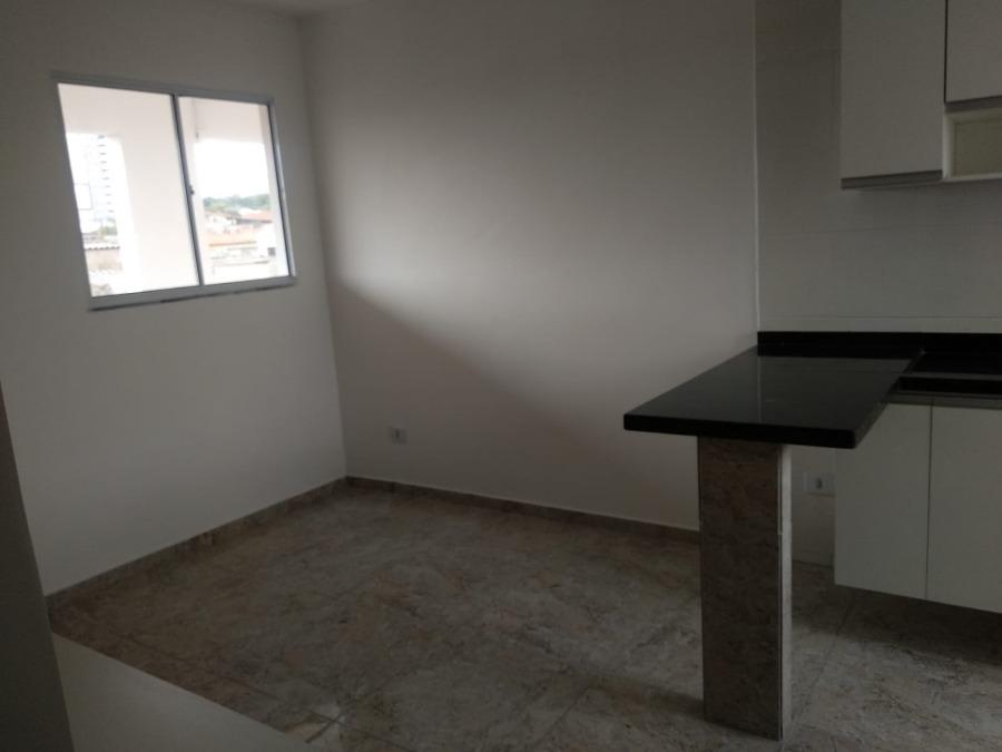 Apartamento à venda com 2 quartos, 120m² - Foto 6