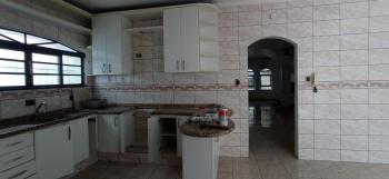 Foto 32
