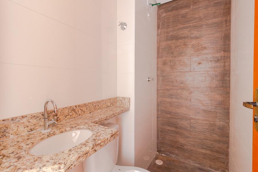 Apartamento, 2 quartos, 41 m² - Foto 6
