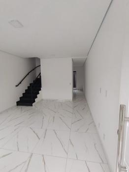Foto 31