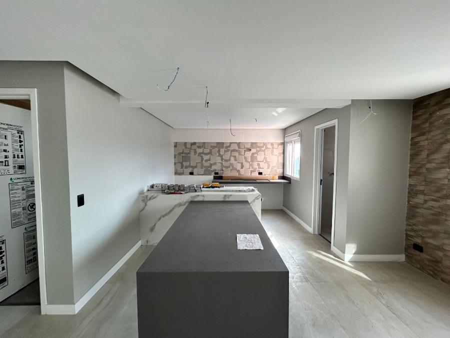 Apartamento, 3 quartos, 120 m² - Foto 4