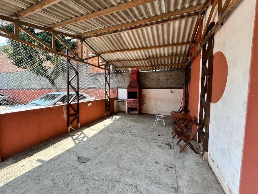 Sobrado, 2 quartos, 120 m² - Foto 5