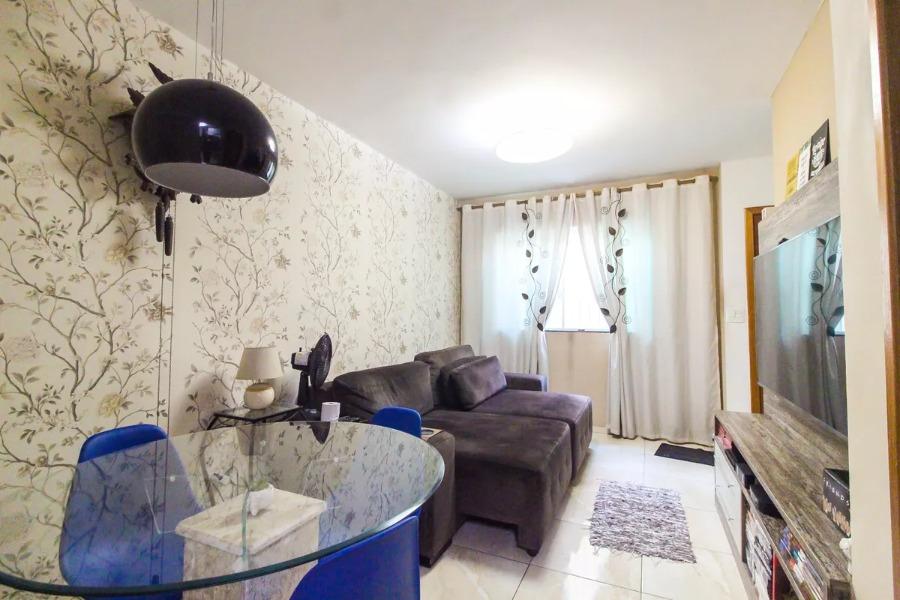 Sobrado, 1 quarto, 120 m² - Foto 7