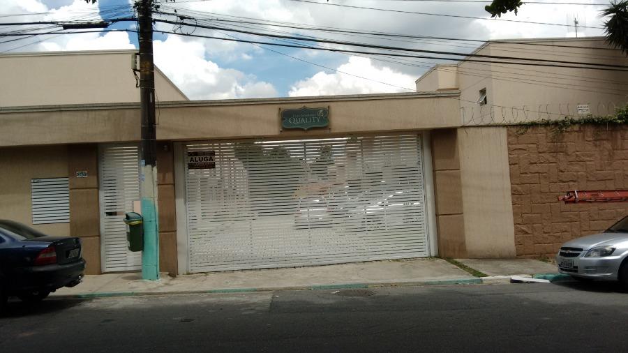 Sobrado, 2 quartos, 120 m² - Foto 11
