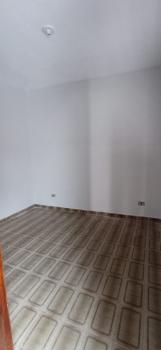 Foto 43