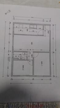 Apartamento para Venda por R$200.000,00 com 2 dormitórios, 1 vaga e 1 banheiro - Parque cruzeiro do sul  , São paulo / SP