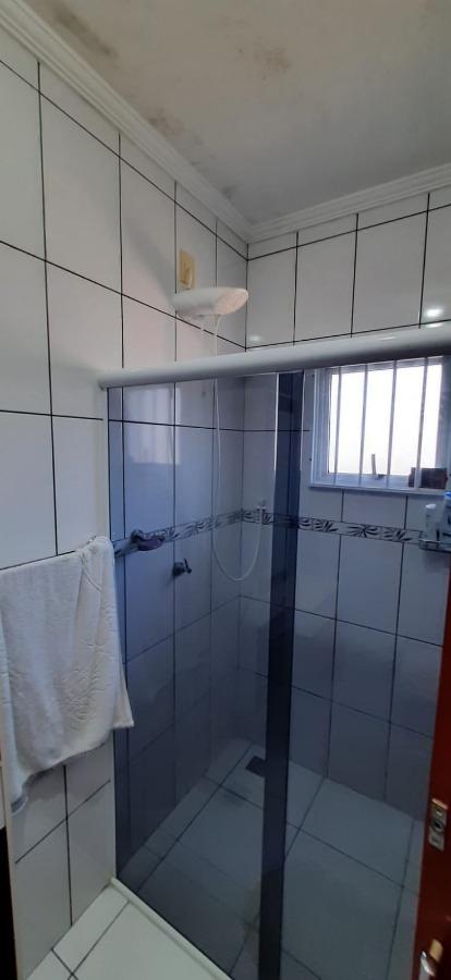 Casa à venda com 4 quartos, 235m² - Foto 17