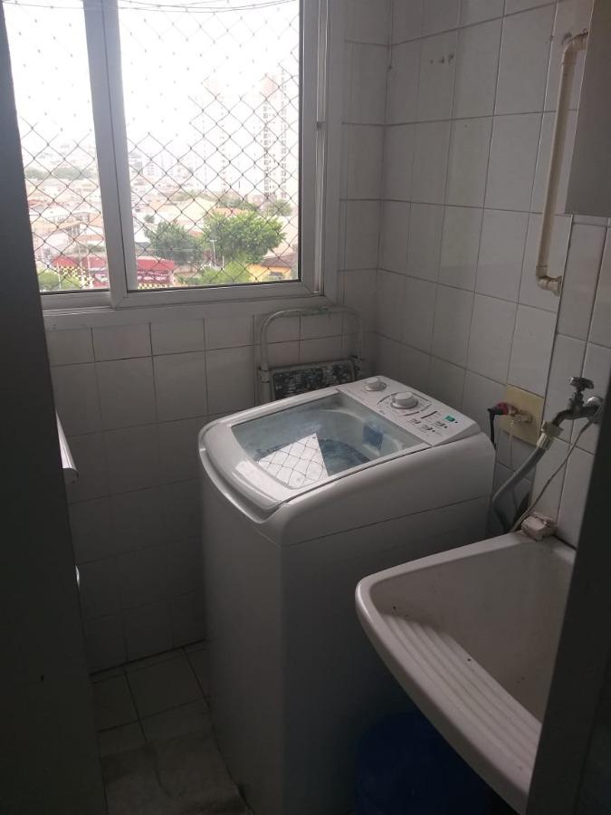 Apartamento, 1 quarto, 120 m² - Foto 18