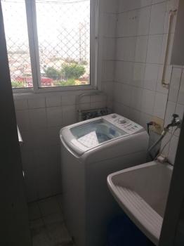 Foto 18