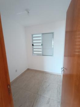 Apartamento para Venda por R$230.000,00 com 39m², 2 dormitórios, 1 banheiro e 1 cozinha - Parque cruzeiro do sul  , São paulo / SP