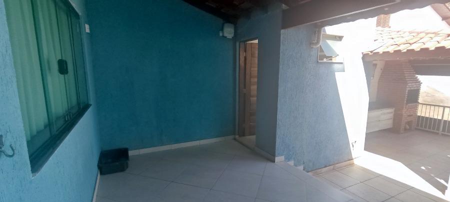 Casa à venda com 1 quarto, 120m² - Foto 10