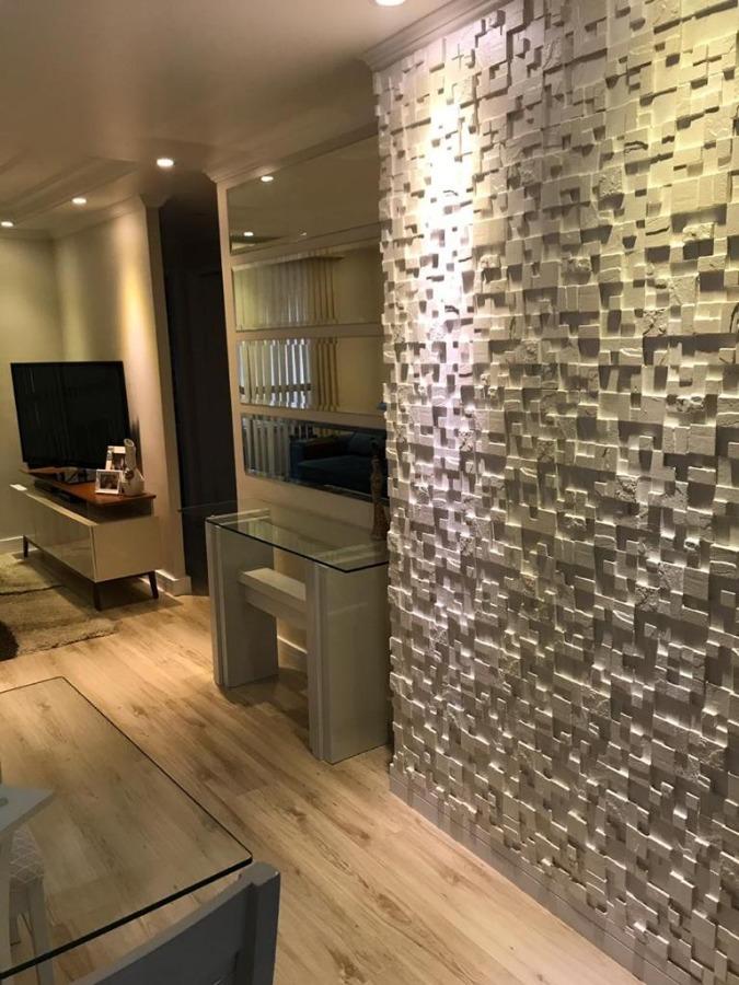 Apartamento, 2 quartos, 63 m² - Foto 15