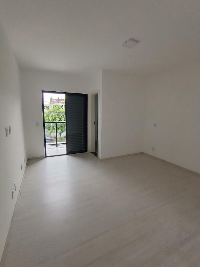 Sobrado à venda e aluguel com 1 quarto, 120m² - Foto 16