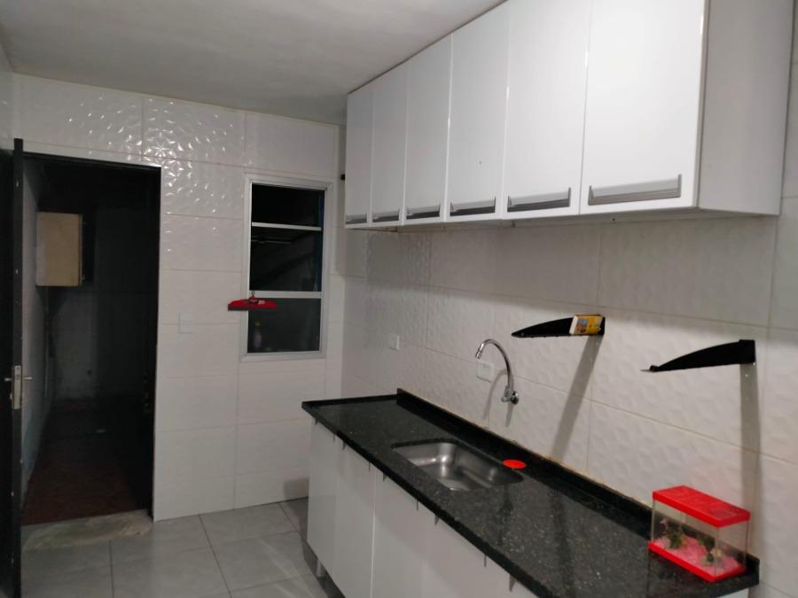 Apartamento à venda com 2 quartos, 58m² - Foto 11