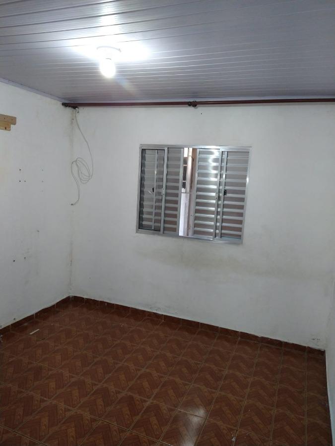 Casa, 1 quarto, 120 m² - Foto 11