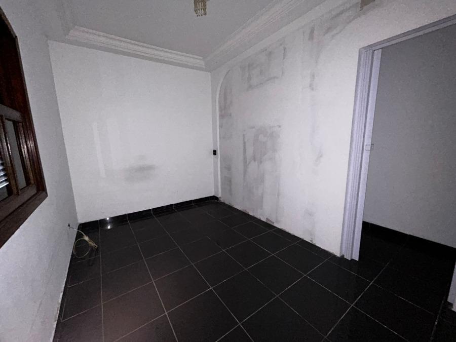 Sobrado, 4 quartos, 120 m² - Foto 7