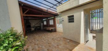 Sobrado para Venda por R$439.000,00 com 80m², 2 suites, 1 lavabo e 1 cozinha - Vila jacuí, São  paulo / SP