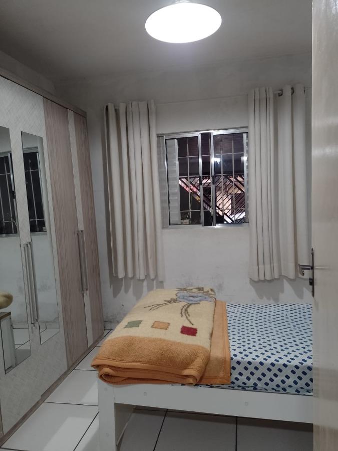 Casa, 2 quartos, 120 m² - Foto 11