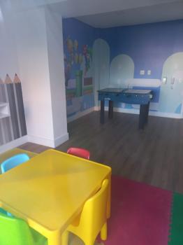 Foto 37