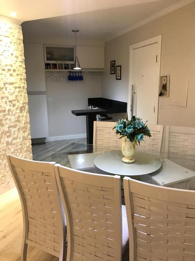 Apartamento, 2 quartos, 63 m² - Foto 12