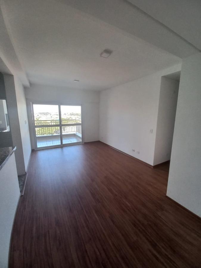 Apartamento, 1 quarto, 70 m² - Foto 6
