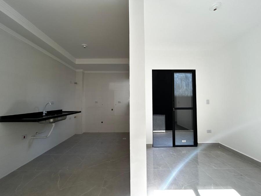 Apartamento, 1 quarto, 120 m² - Foto 16