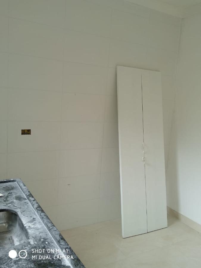 Sobrado, 2 quartos, 120 m² - Foto 10