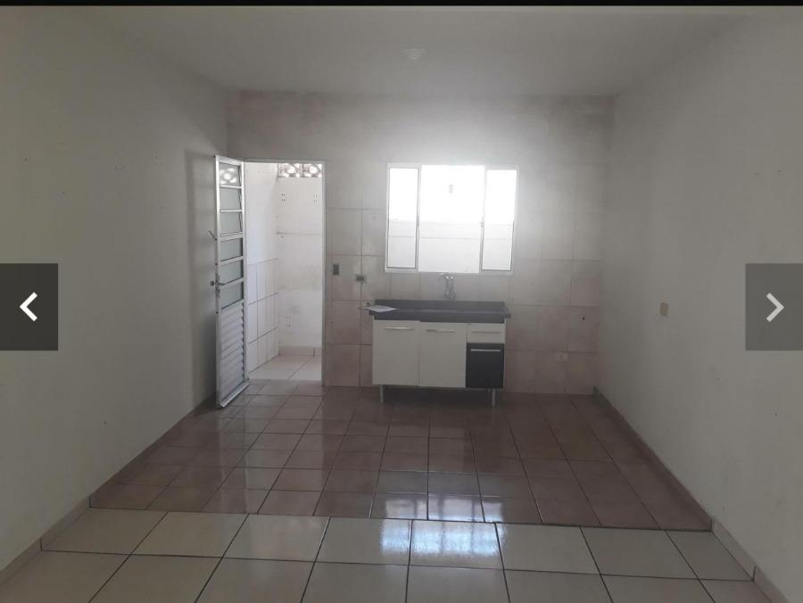 Sobrado à venda com 2 quartos, 120m² - Foto 9