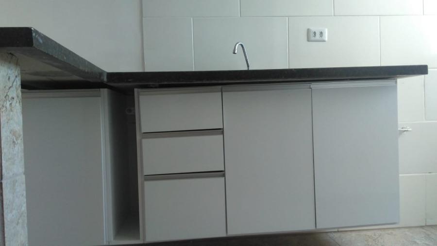 Apartamento, 2 quartos, 120 m² - Foto 5