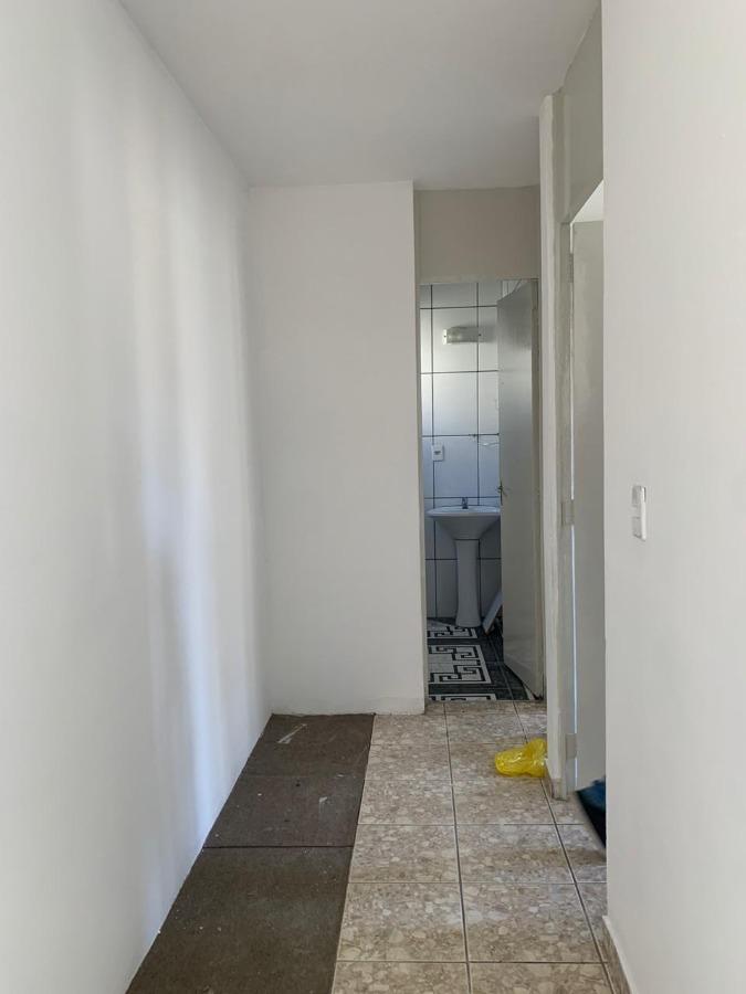 Apartamento, 2 quartos, 120 m² - Foto 6