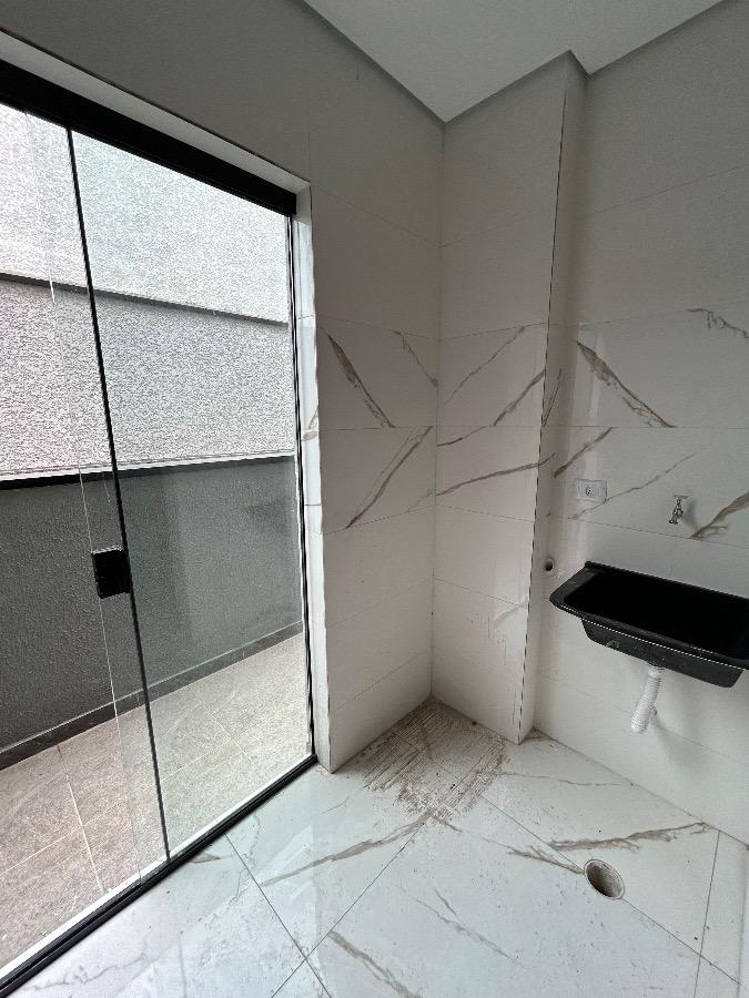 Apartamento, 2 quartos, 120 m² - Foto 5