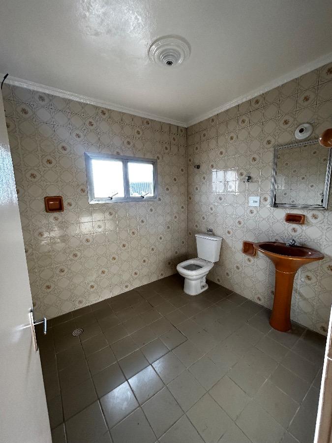 Sobrado, 3 quartos, 120 m² - Foto 7