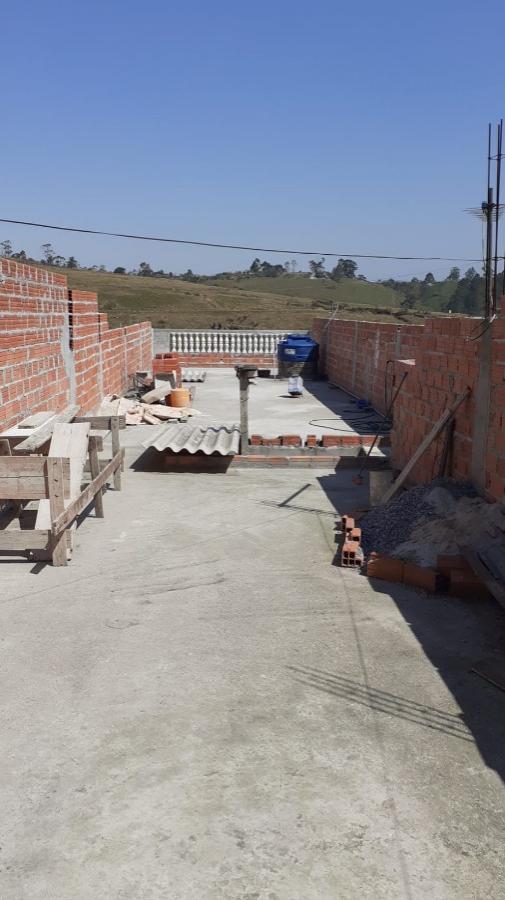 Casa, 2 quartos, 125 m² - Foto 10